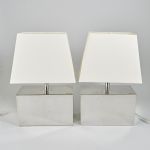 1432 5594 TABLE LAMPS